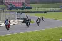 enduro-digital-images;event-digital-images;eventdigitalimages;no-limits-trackdays;peter-wileman-photography;racing-digital-images;snetterton;snetterton-no-limits-trackday;snetterton-photographs;snetterton-trackday-photographs;trackday-digital-images;trackday-photos